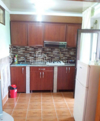Квартира 2-комн 36 м² - Юрьевская, Батуми
