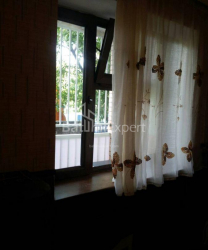 Квартира 36 м² - Юрьевская, Батуми, Грузия