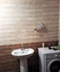 Квартира 60 м² - Юрьевская, Батуми, Грузия