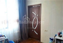 Квартира 60 м² - Юрьевская, Батуми, Грузия
