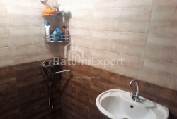 Квартира 60 м² - Юрьевская, Батуми, Грузия