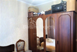 Квартира 60 м² - Юрьевская, Батуми, Грузия