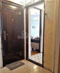 Квартира 3-комн 60 м² - Юрьевская, Батуми