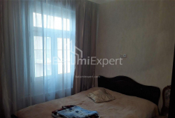 Квартира 60 м² - Юрьевская, Батуми, Грузия