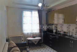 Квартира 3-комн 60 м² - Юрьевская, Батуми