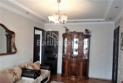 Квартира 3-комн 60 м² - Юрьевская, Батуми