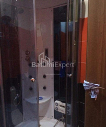 Квартира 58 м² - Руставели, Батуми, Грузия