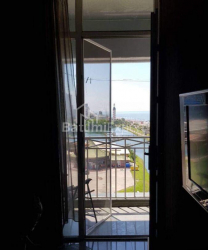 Квартира 2-комн 58 м² - Руставели, Батуми