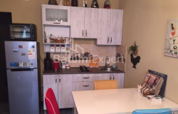 Квартира 2-комн 41 м² - Ильи Чавчавадзе, Батуми