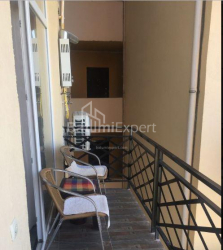 Квартира 41 м² - Ильи Чавчавадзе, Батуми, Грузия