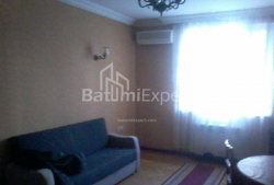 Квартира 80 м² - Зураба Горгиладзе, Батуми, Грузия