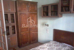 Квартира 3-комн 80 м² - Зураба Горгиладзе, Батуми