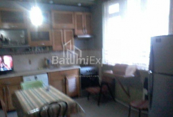 Квартира 80 м² - Зураба Горгиладзе, Батуми, Грузия