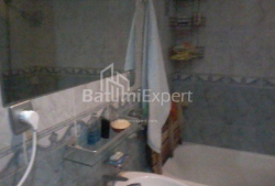 Квартира 80 м² - Зураба Горгиладзе, Батуми, Грузия