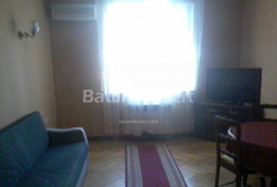 Квартира 80 м² - Зураба Горгиладзе, Батуми, Грузия