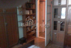 Квартира 80 м² - Зураба Горгиладзе, Батуми, Грузия
