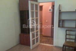 Квартира 3-комн 80 м² - Зураба Горгиладзе, Батуми