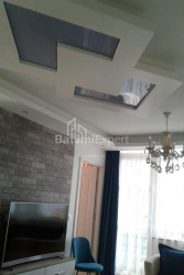 Квартира 3-комн 60 м² - Юрьевская, Батуми