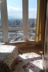 Квартира 60 м² - Юрьевская, Батуми, Грузия