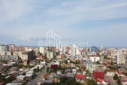 Квартира 88 м² - Юрьевская, Батуми, Грузия