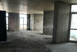 Квартира 88 м² - Юрьевская, Батуми, Грузия