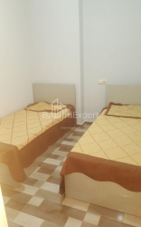 Квартира 68 м² - Юрьевская, Батуми, Грузия