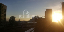 Квартира 68 м² - Юрьевская, Батуми, Грузия