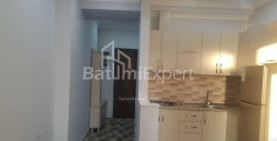 Квартира 4-комн 68 м² - Юрьевская, Батуми