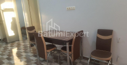 Квартира 4-комн 68 м² - Юрьевская, Батуми