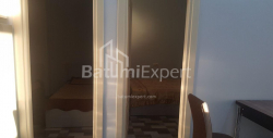 Квартира 4-комн 68 м² - Юрьевская, Батуми