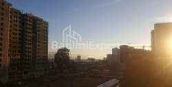 Квартира 68 м² - Юрьевская, Батуми, Грузия