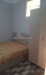 Квартира 68 м² - Юрьевская, Батуми, Грузия