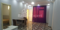 Квартира 4-комн 68 м² - Юрьевская, Батуми