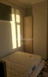 Квартира 68 м² - Юрьевская, Батуми, Грузия