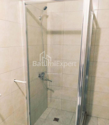 Квартира 40 м² - Тбел-Абусеридзе, Батуми, Грузия