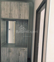 Квартира 40 м² - Тбел-Абусеридзе, Батуми, Грузия