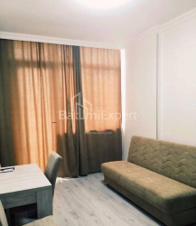 Квартира 2-комн 40 м² - Тбел-Абусеридзе, Батуми