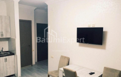 Квартира 2-комн 40 м² - Тбел-Абусеридзе, Батуми