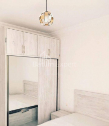 Квартира 40 м² - Тбел-Абусеридзе, Батуми, Грузия