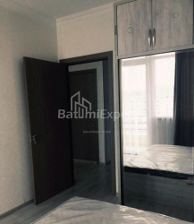 Квартира 40 м² - Тбел-Абусеридзе, Батуми, Грузия