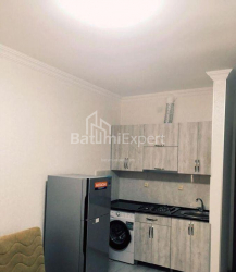 Квартира 2-комн 40 м² - Тбел-Абусеридзе, Батуми