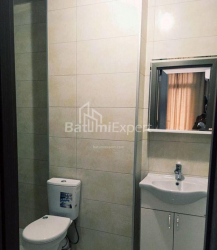 Квартира 40 м² - Тбел-Абусеридзе, Батуми, Грузия