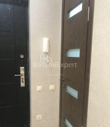 Квартира 39 м² - Нико Пиросмани, Батуми, Грузия