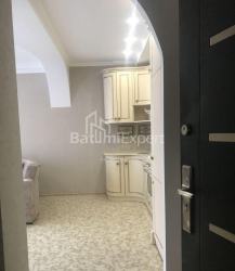 Квартира 39 м² - Нико Пиросмани, Батуми, Грузия