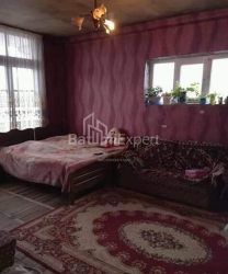 Квартира 2-комн 63 м² - Георгия Леонидзе, Батуми