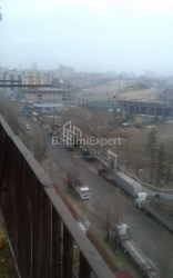 Квартира 2-комн 63 м² - Георгия Леонидзе, Батуми