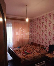 Квартира 2-комн 63 м² - Георгия Леонидзе, Батуми