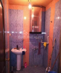 Квартира 63 м² - Георгия Леонидзе, Батуми, Грузия