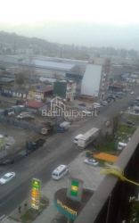 Квартира 2-комн 63 м² - Георгия Леонидзе, Батуми