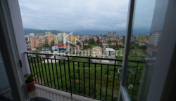 Квартира 40 м² - Петра Багратиони, Батуми, Грузия